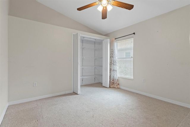 11578 NEW HAVEN DRIVE, Spring Hill, FL 34609