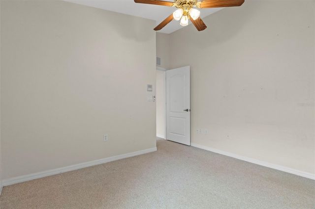 11578 NEW HAVEN DRIVE, Spring Hill, FL 34609
