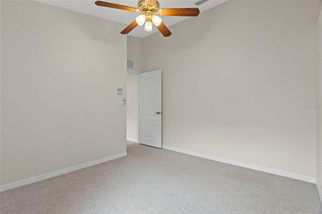 11578 NEW HAVEN DRIVE, Spring Hill, FL 34609