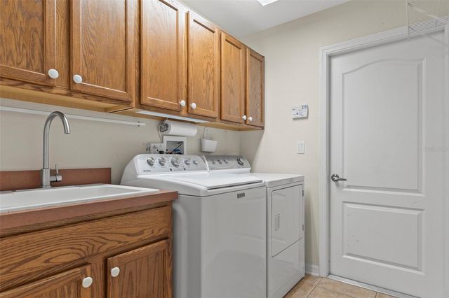 11578 NEW HAVEN DRIVE, Spring Hill, FL 34609