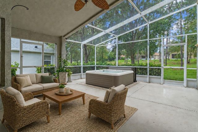 11578 NEW HAVEN DRIVE, Spring Hill, FL 34609