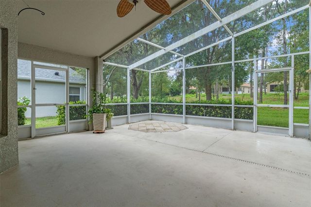11578 NEW HAVEN DRIVE, Spring Hill, FL 34609
