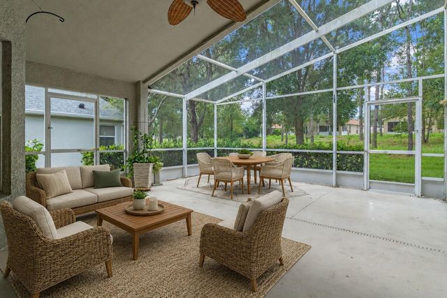 11578 NEW HAVEN DRIVE, Spring Hill, FL 34609