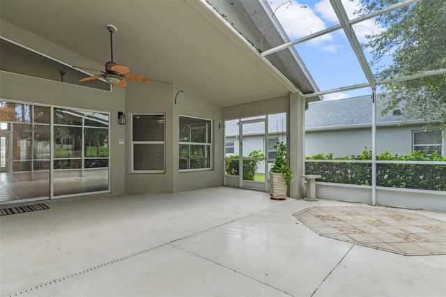 11578 NEW HAVEN DRIVE, Spring Hill, FL 34609