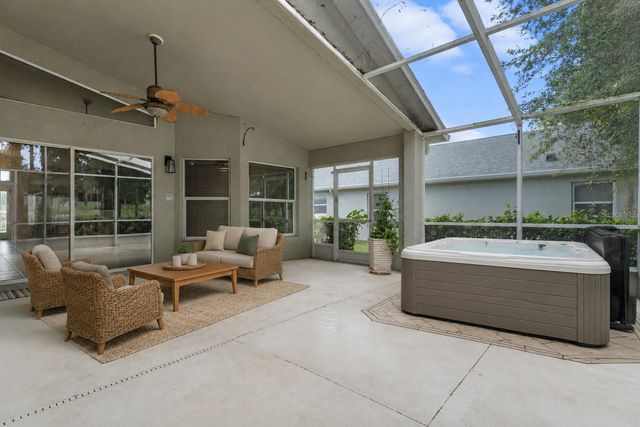 11578 NEW HAVEN DRIVE, Spring Hill, FL 34609