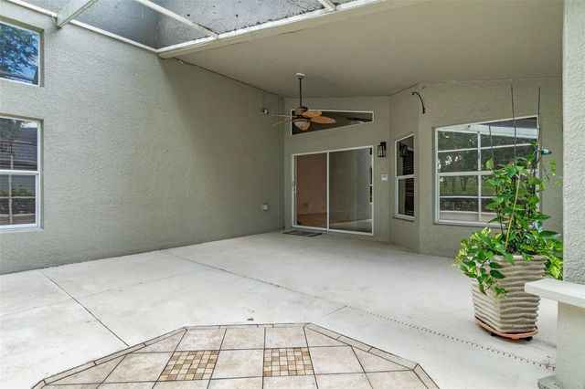 11578 NEW HAVEN DRIVE, Spring Hill, FL 34609