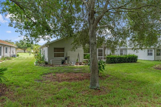 11578 NEW HAVEN DRIVE, Spring Hill, FL 34609