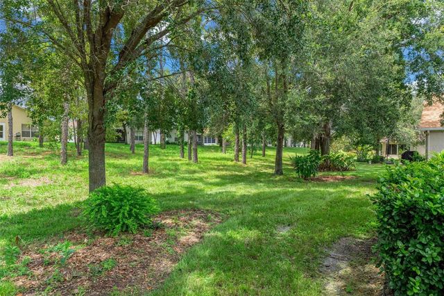 11578 NEW HAVEN DRIVE, Spring Hill, FL 34609