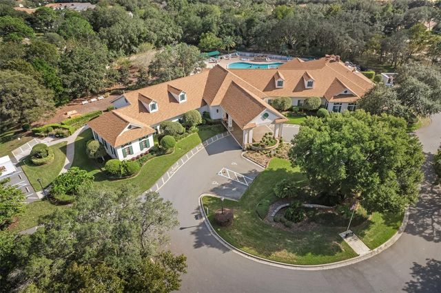 11578 NEW HAVEN DRIVE, Spring Hill, FL 34609