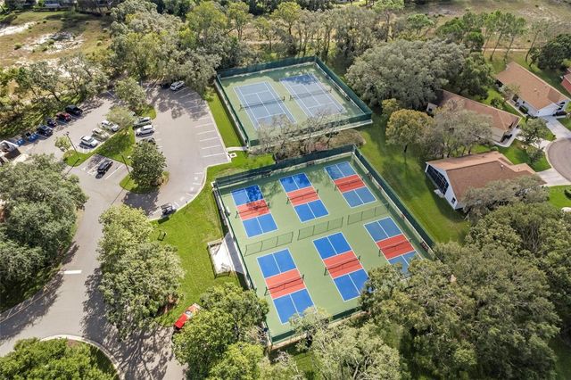 11578 NEW HAVEN DRIVE, Spring Hill, FL 34609