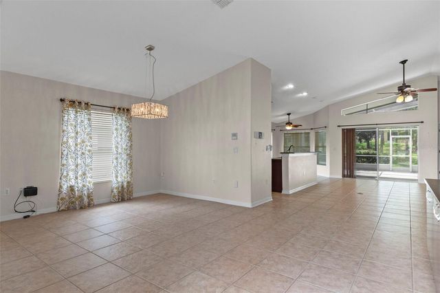 11578 NEW HAVEN DRIVE, Spring Hill, FL 34609
