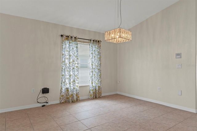 11578 NEW HAVEN DRIVE, Spring Hill, FL 34609