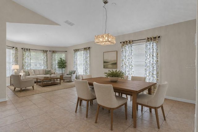 11578 NEW HAVEN DRIVE, Spring Hill, FL 34609