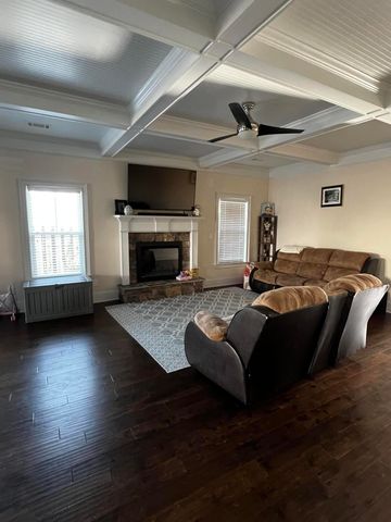 1729 Edenburg Way, Evans, GA 30809