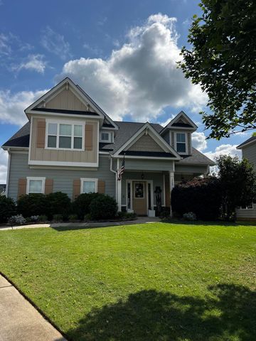 1729 Edenburg Way, Evans, GA 30809