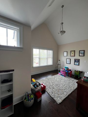 1729 Edenburg Way, Evans, GA 30809