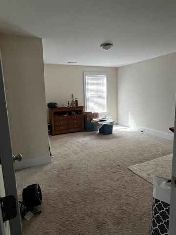 1729 Edenburg Way, Evans, GA 30809