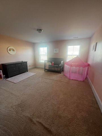 1729 Edenburg Way, Evans, GA 30809