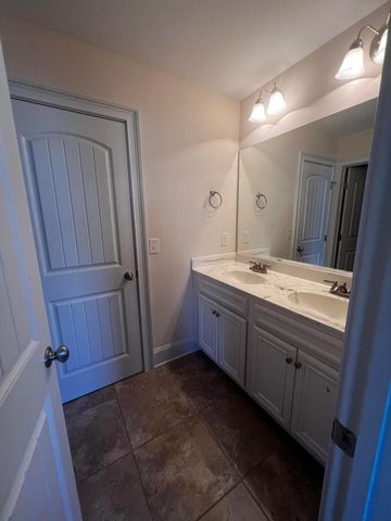 1729 Edenburg Way, Evans, GA 30809