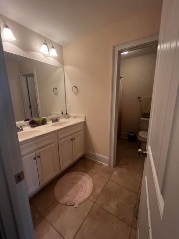 1729 Edenburg Way, Evans, GA 30809