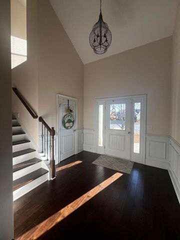 1729 Edenburg Way, Evans, GA 30809