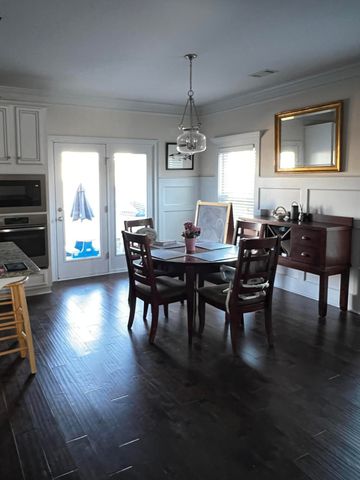 1729 Edenburg Way, Evans, GA 30809