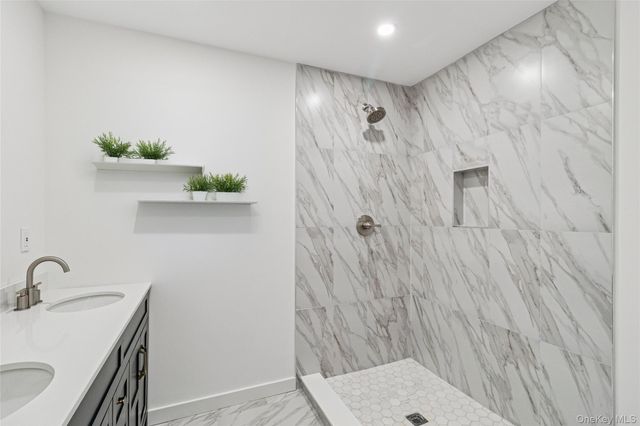 911 Ostrander Avenue, Riverhead, NY 11901