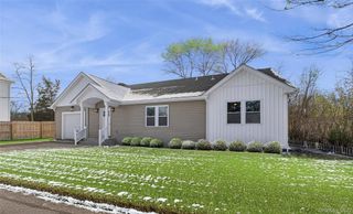 911 Ostrander Avenue, Riverhead, NY 11901