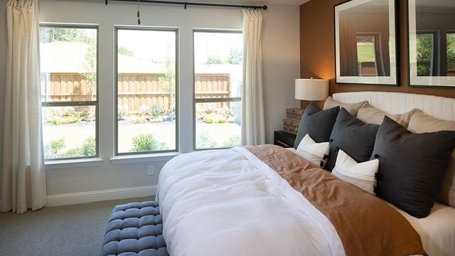 1416 Chestnut Gardens, Northlake, TX 76226