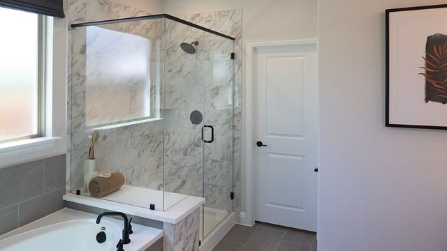 1416 Chestnut Gardens, Northlake, TX 76226