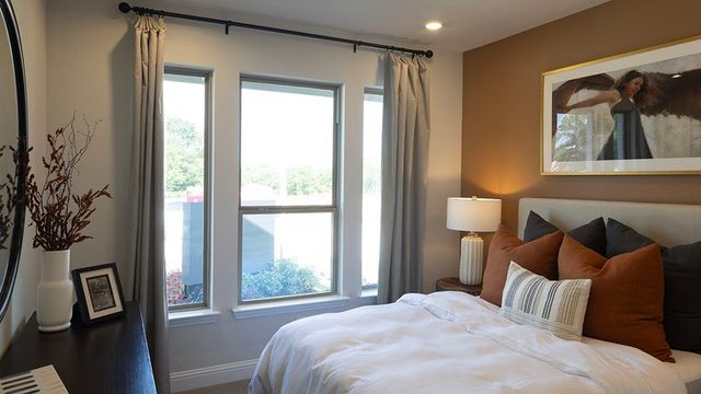 1416 Chestnut Gardens, Northlake, TX 76226