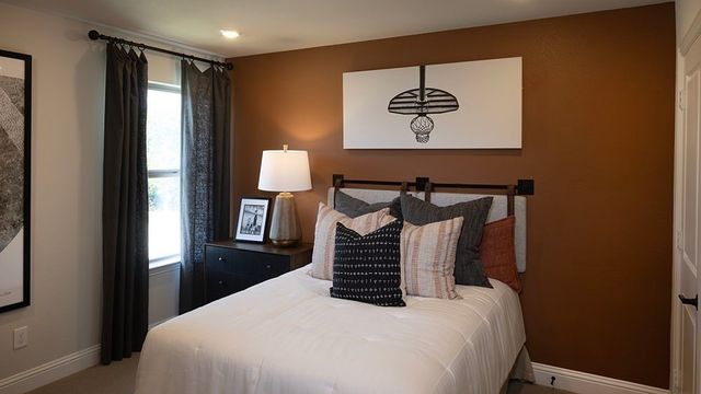 1416 Chestnut Gardens, Northlake, TX 76226