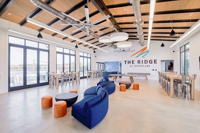 1416 Chestnut Gardens, Northlake, TX 76226