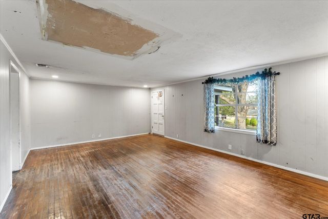 1108 Merritt Ave, Mt Pleasant, TX 75455