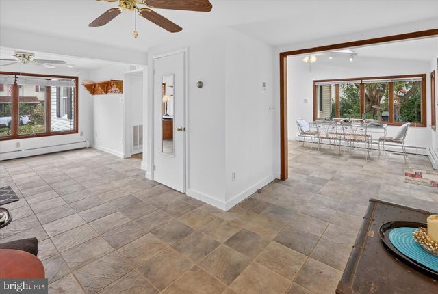 1141 ELWOOD AVE, Andalusia, PA 19020