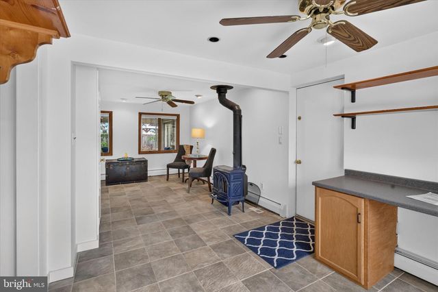 1141 ELWOOD AVE, Andalusia, PA 19020