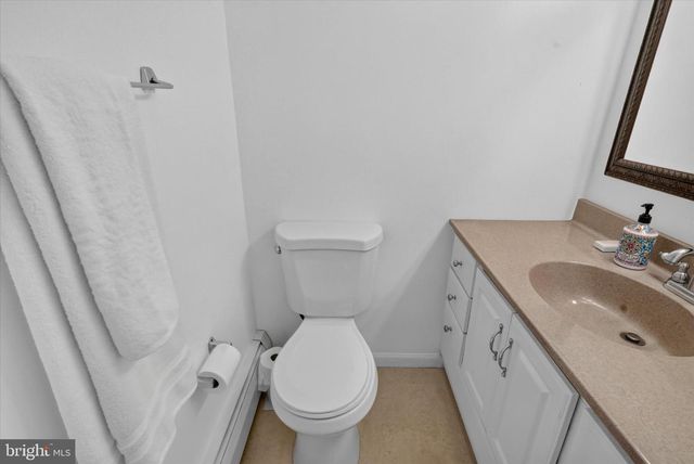 1141 ELWOOD AVE, Andalusia, PA 19020