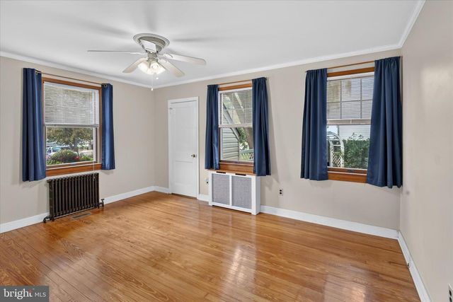 1141 ELWOOD AVE, Andalusia, PA 19020