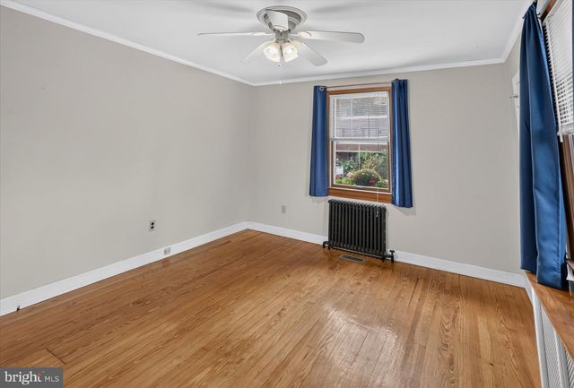 1141 ELWOOD AVE, Andalusia, PA 19020