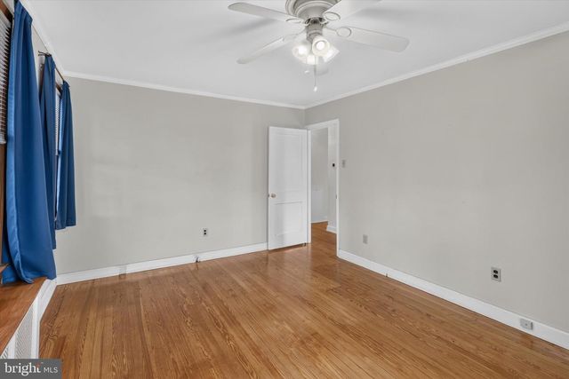 1141 ELWOOD AVE, Andalusia, PA 19020