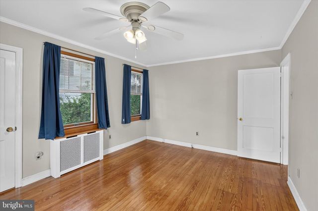 1141 ELWOOD AVE, Andalusia, PA 19020