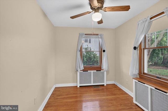 1141 ELWOOD AVE, Andalusia, PA 19020
