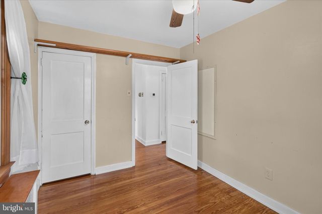 1141 ELWOOD AVE, Andalusia, PA 19020