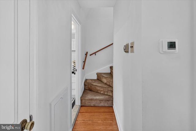 1141 ELWOOD AVE, Andalusia, PA 19020