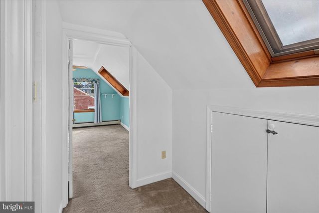 1141 ELWOOD AVE, Andalusia, PA 19020