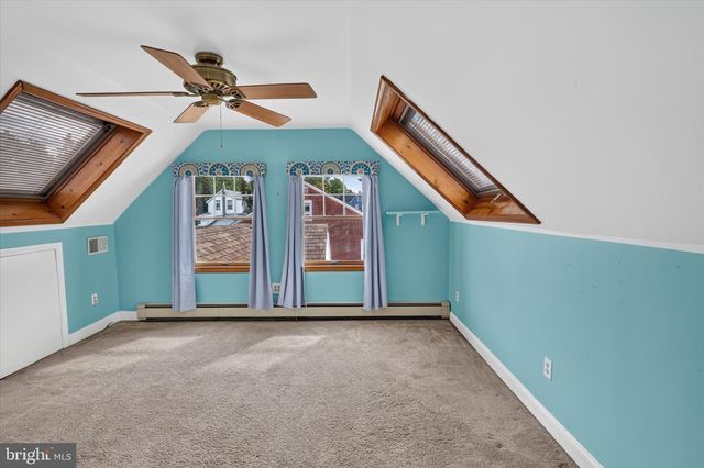 1141 ELWOOD AVE, Andalusia, PA 19020