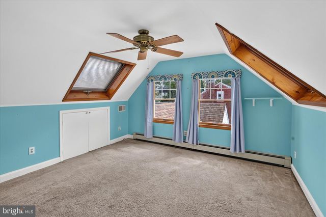 1141 ELWOOD AVE, Andalusia, PA 19020