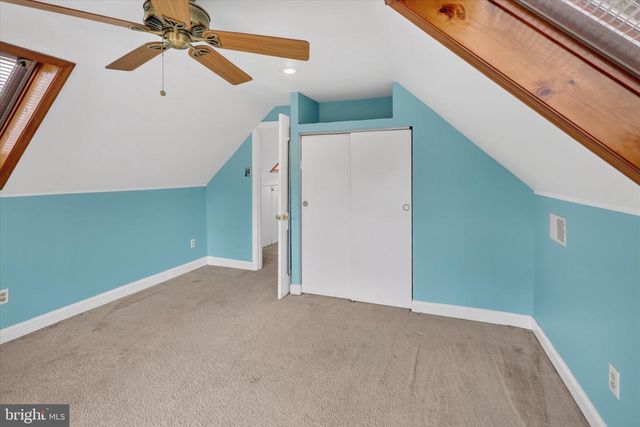 1141 ELWOOD AVE, Andalusia, PA 19020