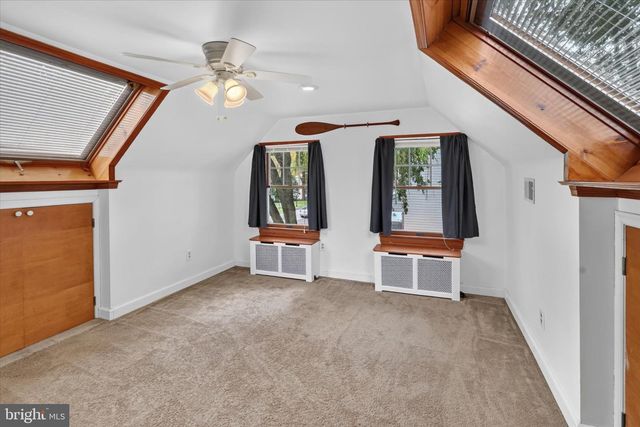 1141 ELWOOD AVE, Andalusia, PA 19020