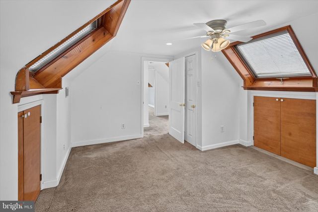 1141 ELWOOD AVE, Andalusia, PA 19020